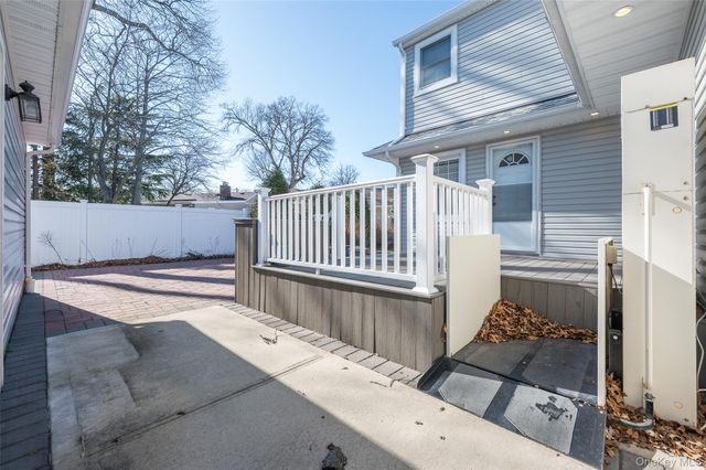 2854 Clarendon Road, Oceanside, NY 11572