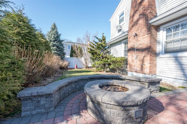 2854 Clarendon Road, Oceanside, NY 11572