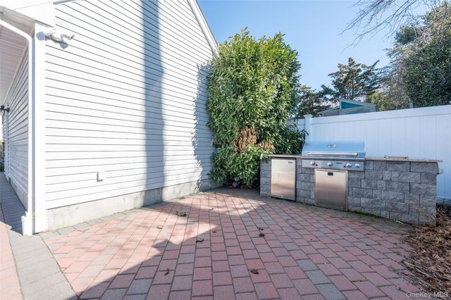 2854 Clarendon Road, Oceanside, NY 11572