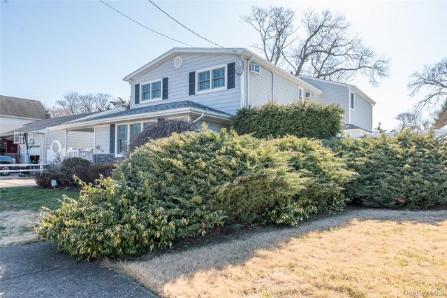 2854 Clarendon Road, Oceanside, NY 11572