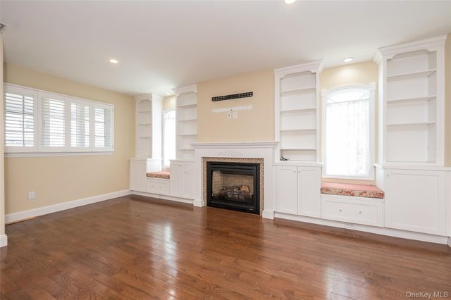 2854 Clarendon Road, Oceanside, NY 11572