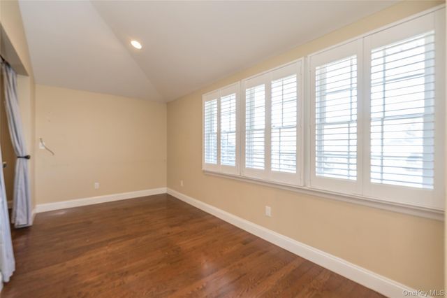 2854 Clarendon Road, Oceanside, NY 11572