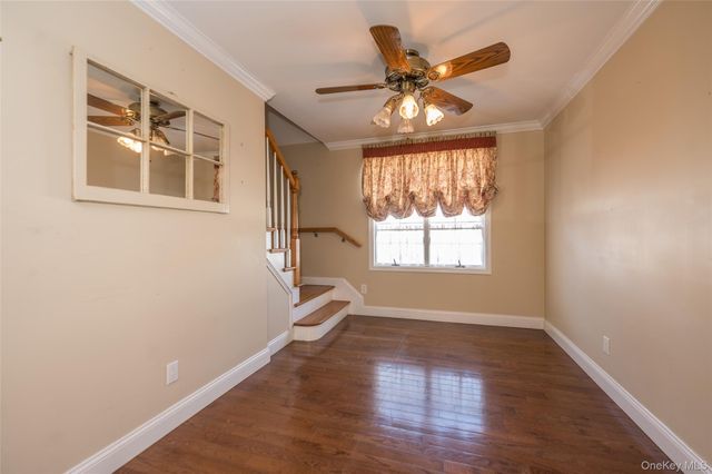 2854 Clarendon Road, Oceanside, NY 11572