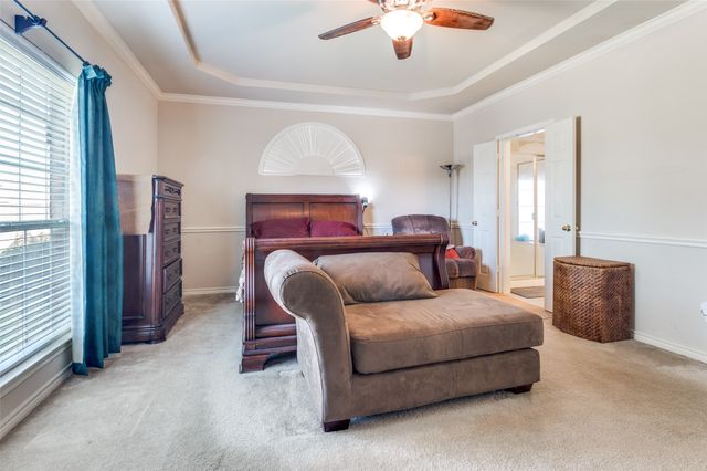 1740 Bramble Creek Drive, Desoto, TX 75115