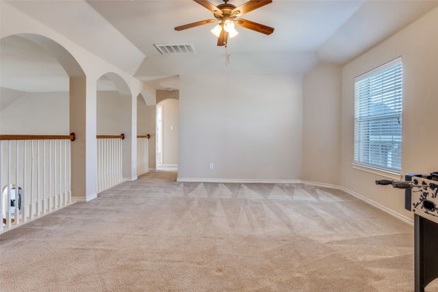 1740 Bramble Creek Drive, Desoto, TX 75115