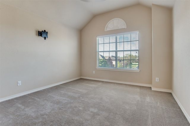 1740 Bramble Creek Drive, Desoto, TX 75115