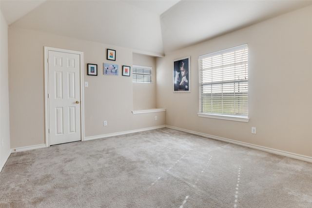 1740 Bramble Creek Drive, Desoto, TX 75115