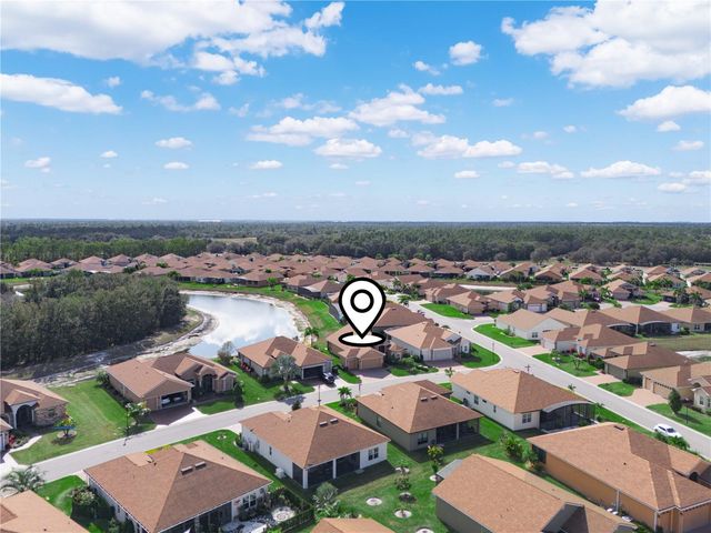 1507 RIVIERA COURT, Winter Haven, FL 33884