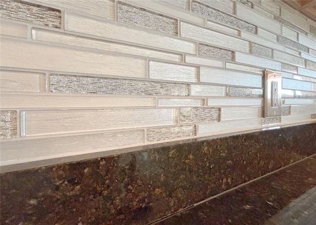 1507 RIVIERA COURT, Winter Haven, FL 33884