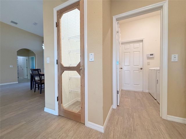 1507 RIVIERA COURT, Winter Haven, FL 33884