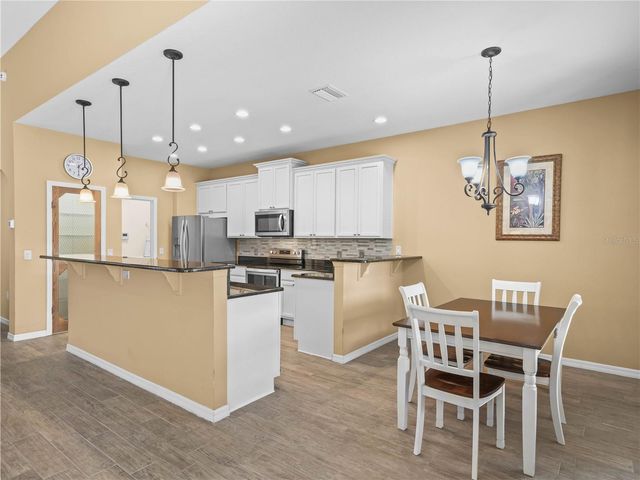 1507 RIVIERA COURT, Winter Haven, FL 33884