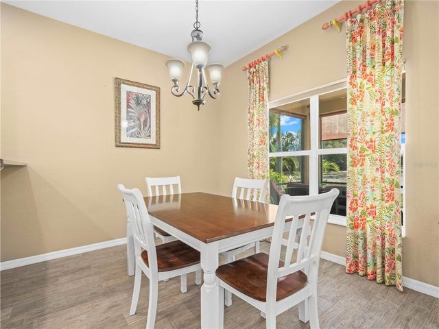 1507 RIVIERA COURT, Winter Haven, FL 33884