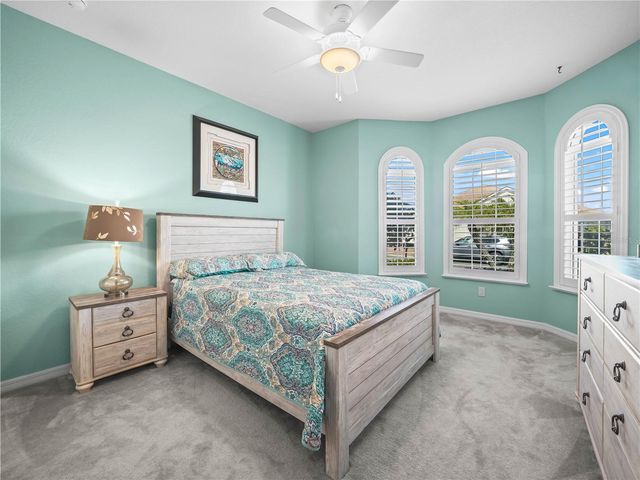 1507 RIVIERA COURT, Winter Haven, FL 33884