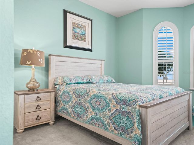 1507 RIVIERA COURT, Winter Haven, FL 33884