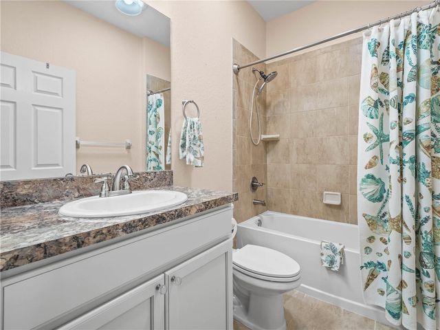 1507 RIVIERA COURT, Winter Haven, FL 33884