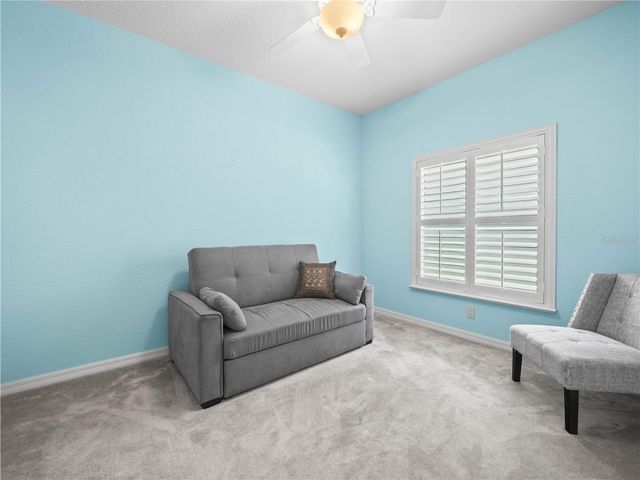 1507 RIVIERA COURT, Winter Haven, FL 33884