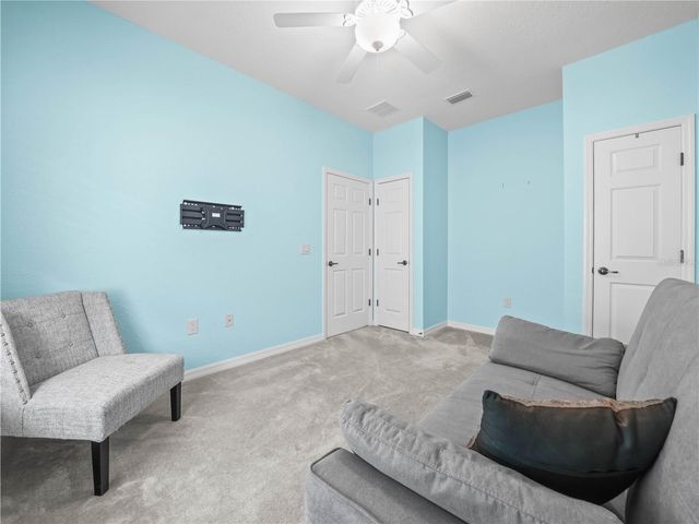 1507 RIVIERA COURT, Winter Haven, FL 33884