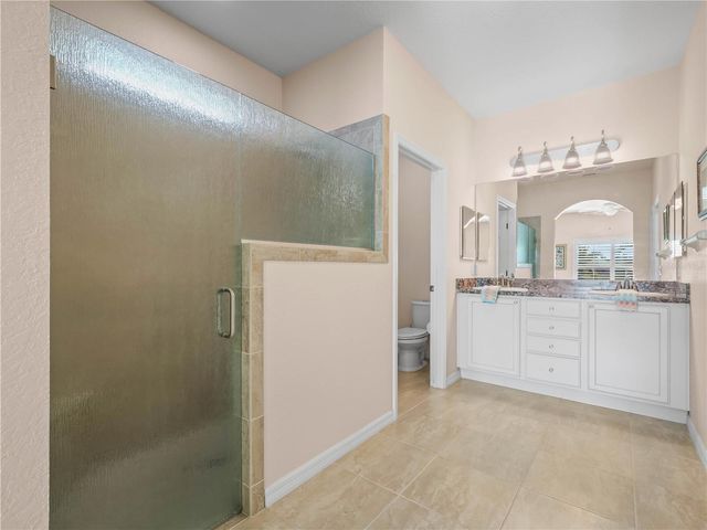 1507 RIVIERA COURT, Winter Haven, FL 33884