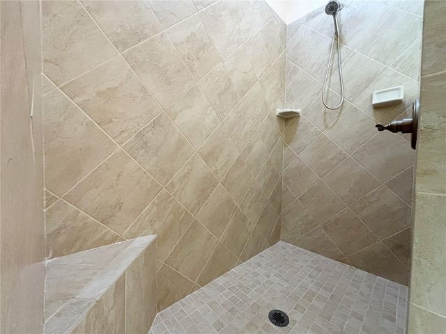 1507 RIVIERA COURT, Winter Haven, FL 33884