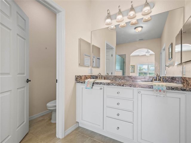 1507 RIVIERA COURT, Winter Haven, FL 33884