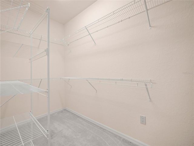 1507 RIVIERA COURT, Winter Haven, FL 33884