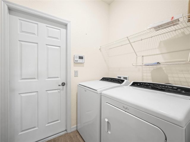 1507 RIVIERA COURT, Winter Haven, FL 33884