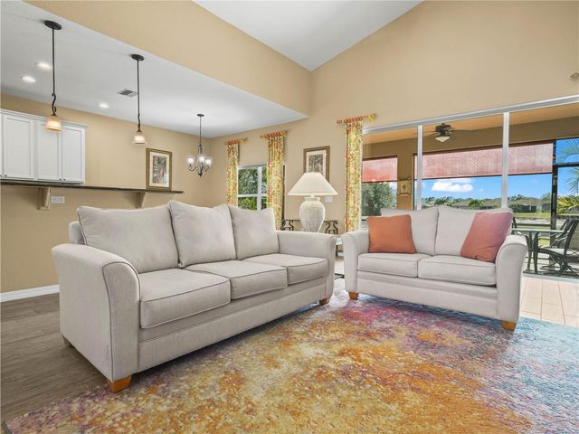 1507 RIVIERA COURT, Winter Haven, FL 33884