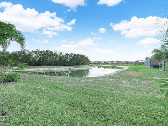 1507 RIVIERA COURT, Winter Haven, FL 33884