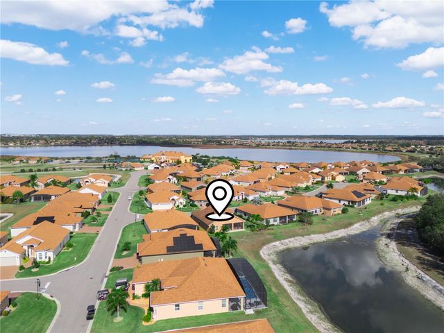 1507 RIVIERA COURT, Winter Haven, FL 33884