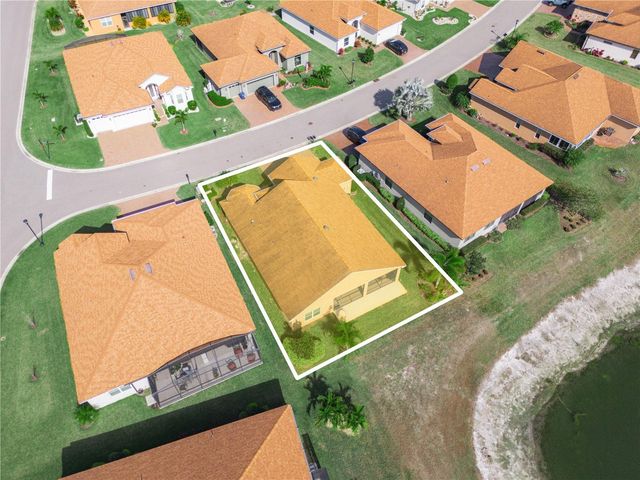 1507 RIVIERA COURT, Winter Haven, FL 33884