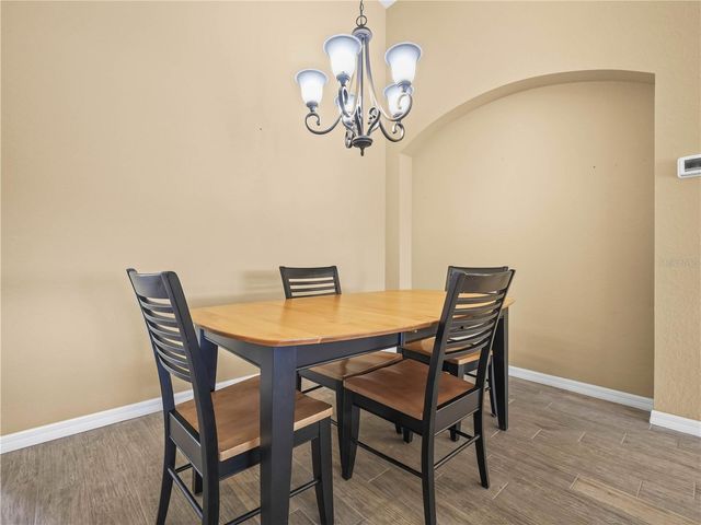 1507 RIVIERA COURT, Winter Haven, FL 33884