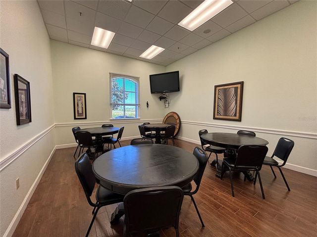 1507 RIVIERA COURT, Winter Haven, FL 33884