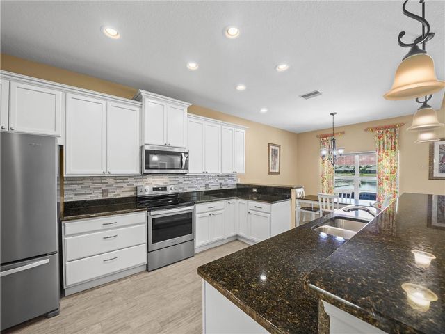 1507 RIVIERA COURT, Winter Haven, FL 33884