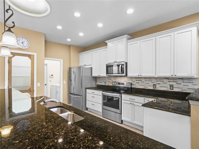 1507 RIVIERA COURT, Winter Haven, FL 33884