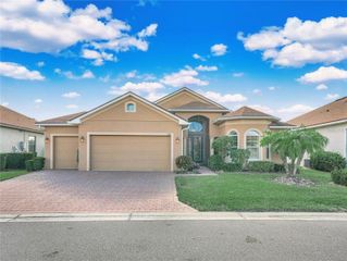 1507 RIVIERA COURT, Winter Haven, FL 33884