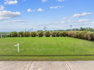 122 Joseph C Drive, Cypremort Point, LA 70538