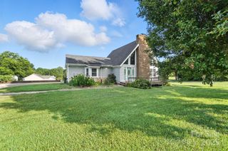 1235 Stony Point Road, Kings Mountain, NC 28086