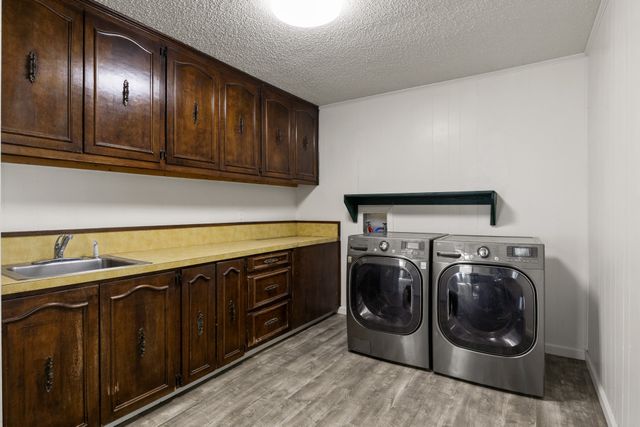 191 FM 44 E, De Kalb, TX 75559