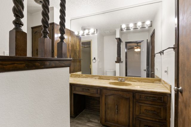 191 FM 44 E, De Kalb, TX 75559