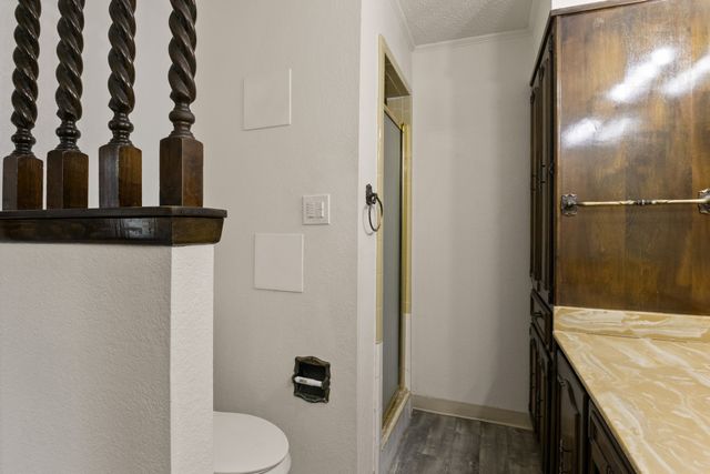 191 FM 44 E, De Kalb, TX 75559