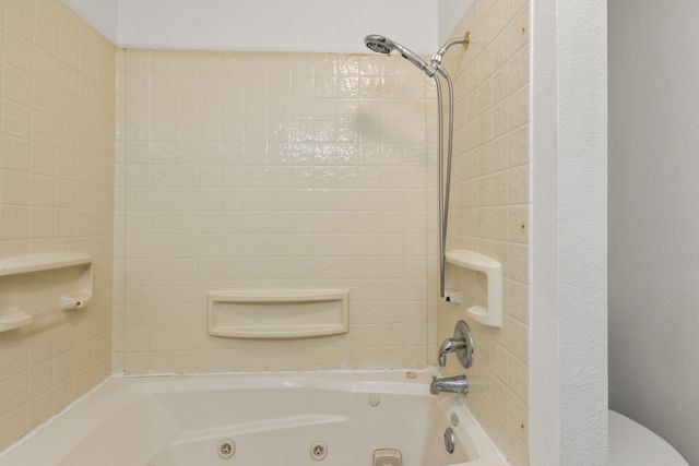 191 FM 44 E, De Kalb, TX 75559