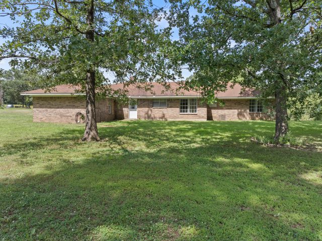 191 FM 44 E, De Kalb, TX 75559