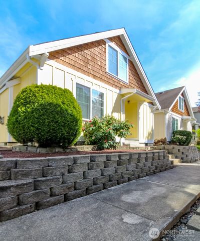 2707 9th Street SE, Puyallup, WA 98374