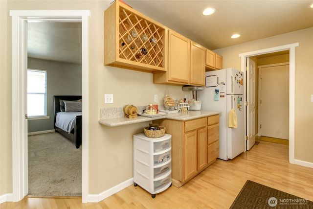 2707 9th Street SE, Puyallup, WA 98374