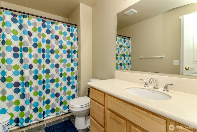 2707 9th Street SE, Puyallup, WA 98374