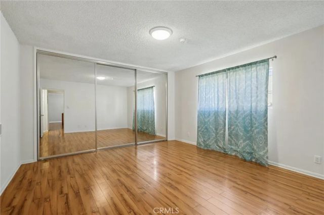 4358 Mammoth Avenue 14, Sherman Oaks, CA 91423