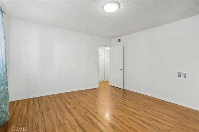 4358 Mammoth Avenue 14, Sherman Oaks, CA 91423