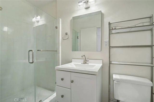 4358 Mammoth Avenue 14, Sherman Oaks, CA 91423