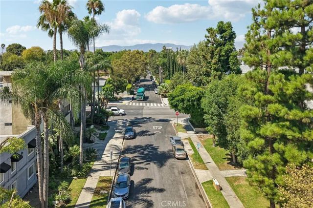 4358 Mammoth Avenue 14, Sherman Oaks, CA 91423