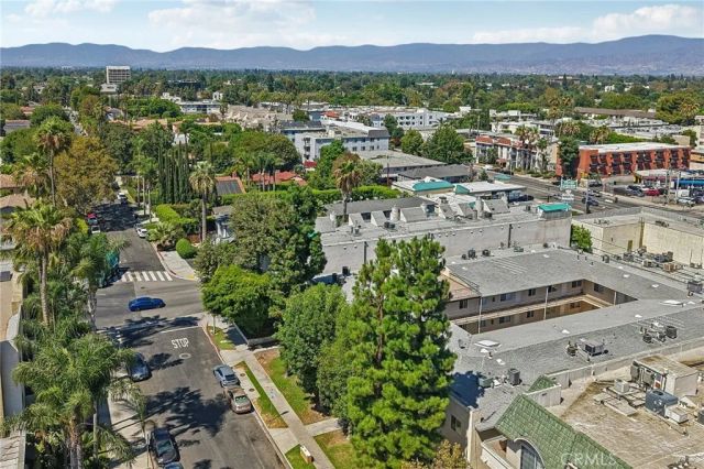 4358 Mammoth Avenue 14, Sherman Oaks, CA 91423